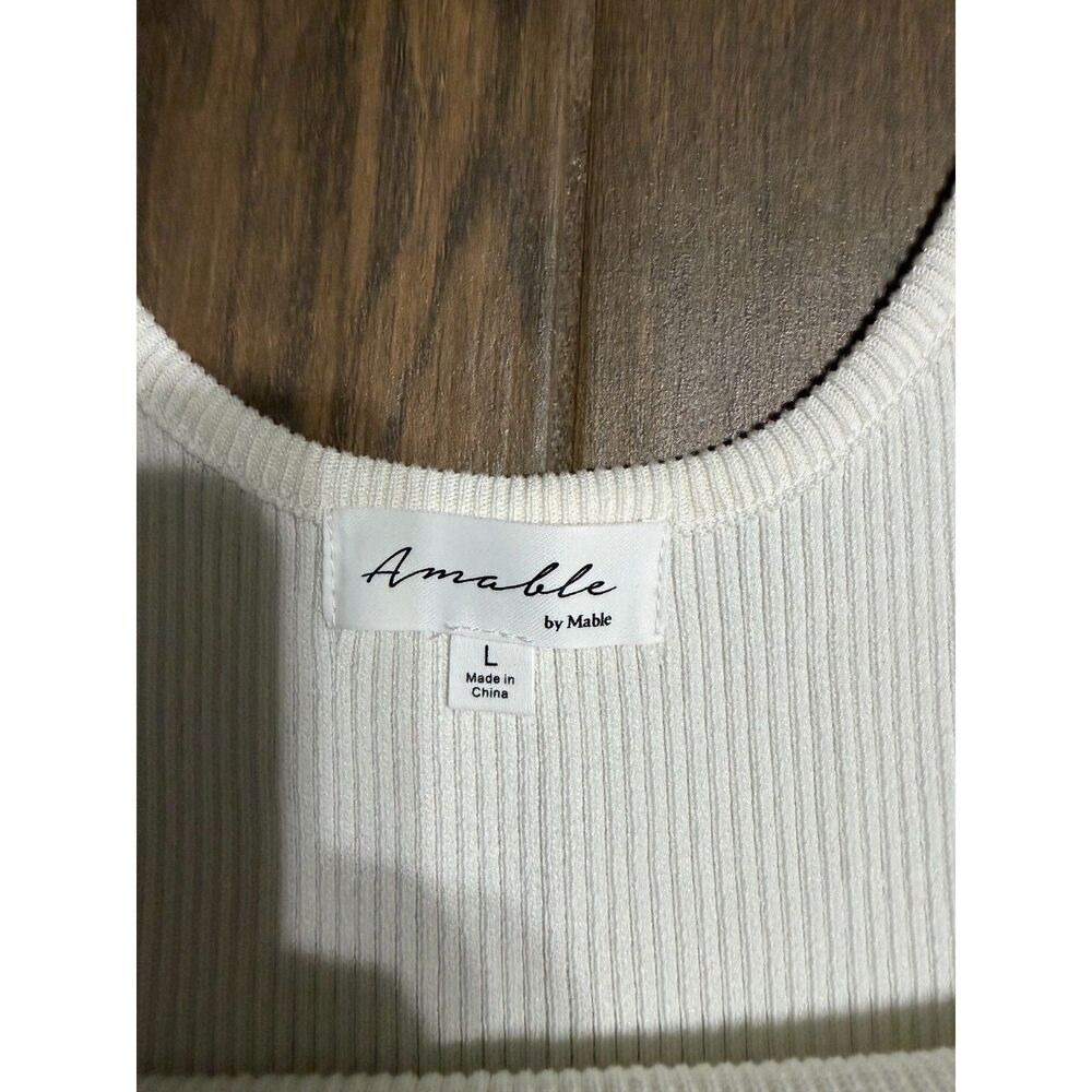 Amable By Mable - Picture 2 of 2